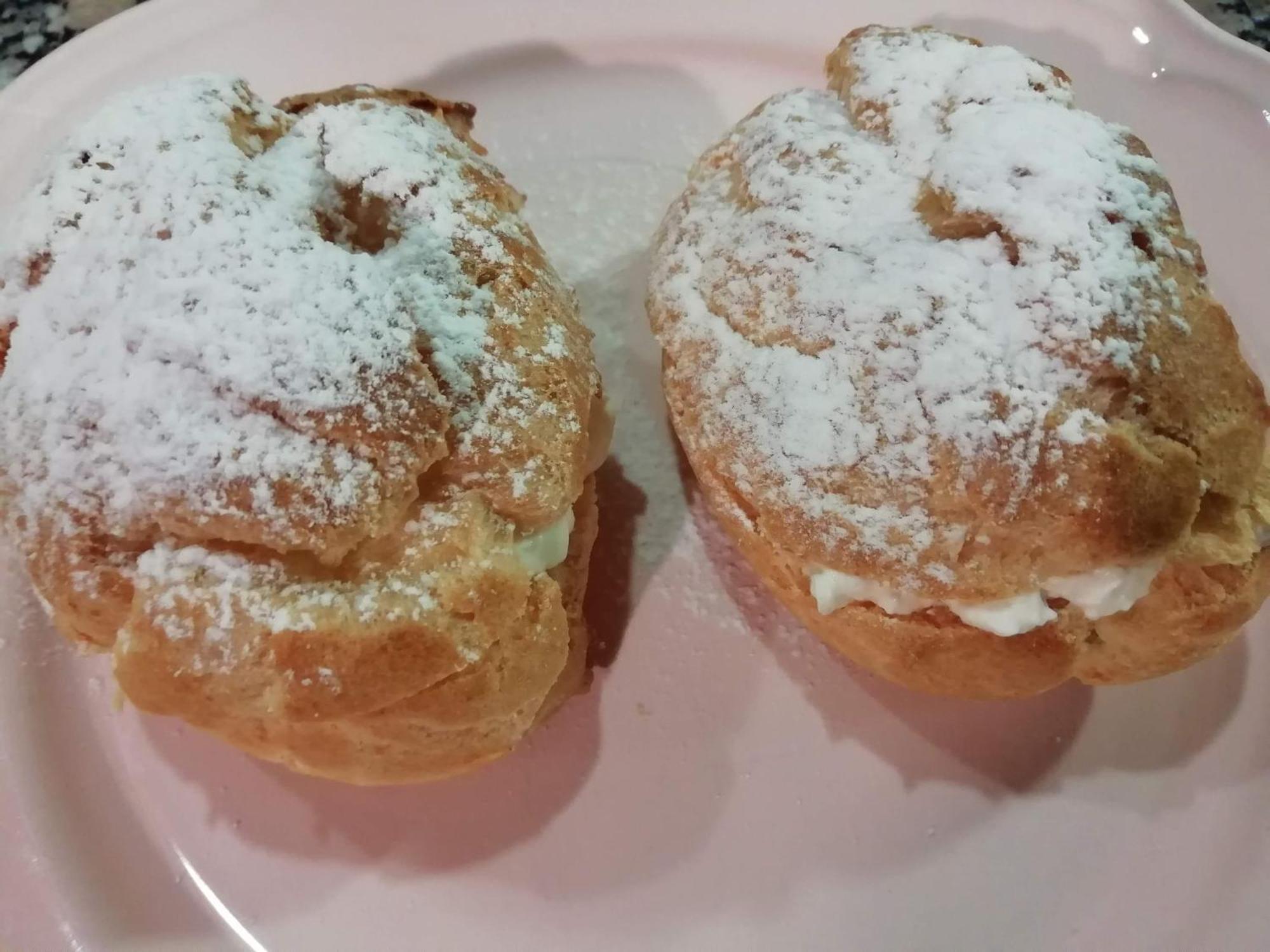 Sorbas Bed & Breakfast Alegria Y Luna Bed & Breakfast エクステリア 写真