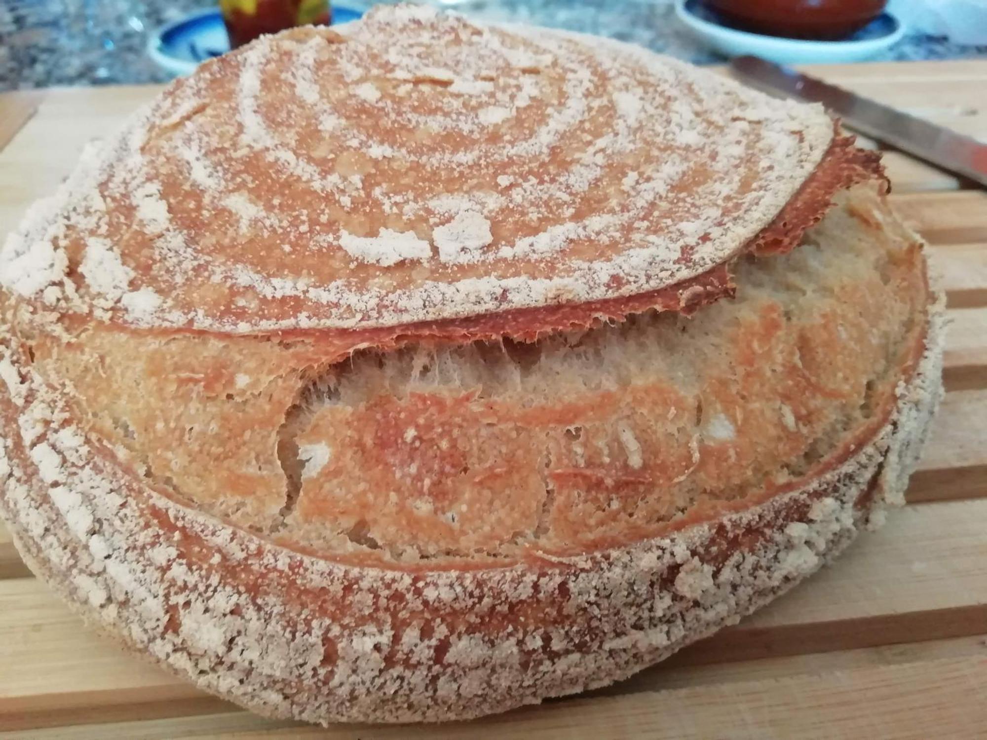 Sorbas Bed & Breakfast Alegria Y Luna Bed & Breakfast エクステリア 写真